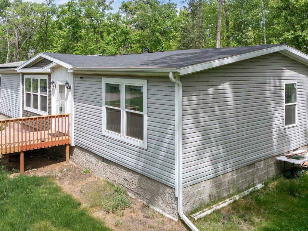 22668 299th Avenue Akeley Twp MN 56433 7086093 image30