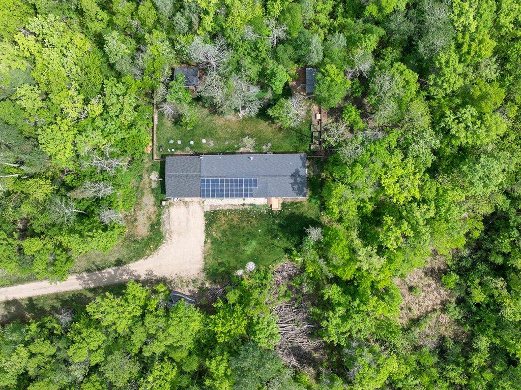 22668 299th Avenue Akeley Twp MN 56433 7086093 image31