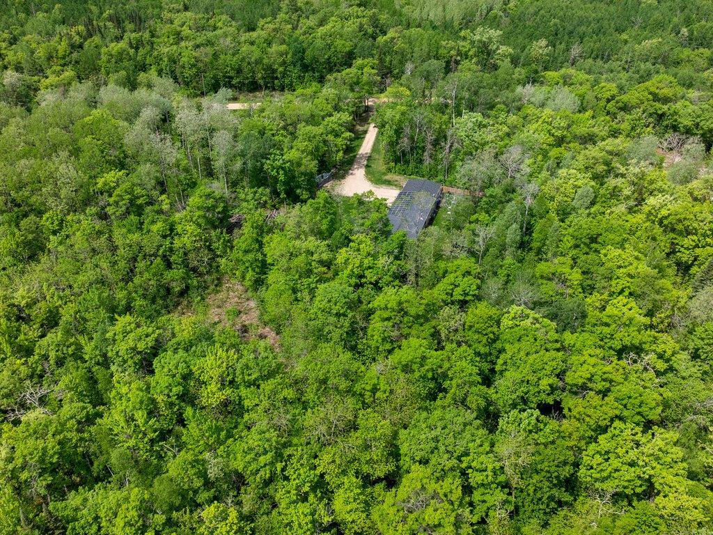 22668 299th Avenue Akeley Twp MN 56433 7086093 image32