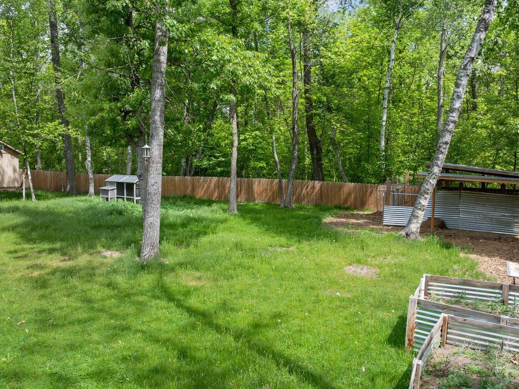 22668 299th Avenue Akeley Twp MN 56433 7086093 image33