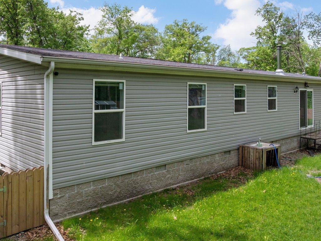 22668 299th Avenue Akeley Twp MN 56433 7086093 image34