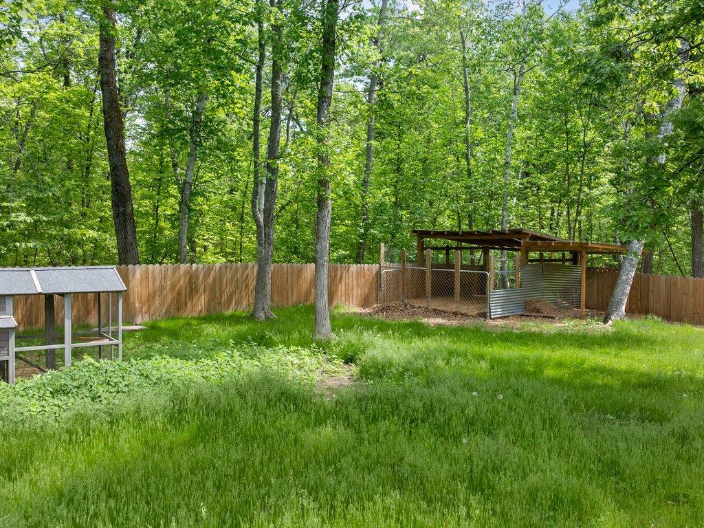 22668 299th Avenue Akeley Twp MN 56433 7086093 image35
