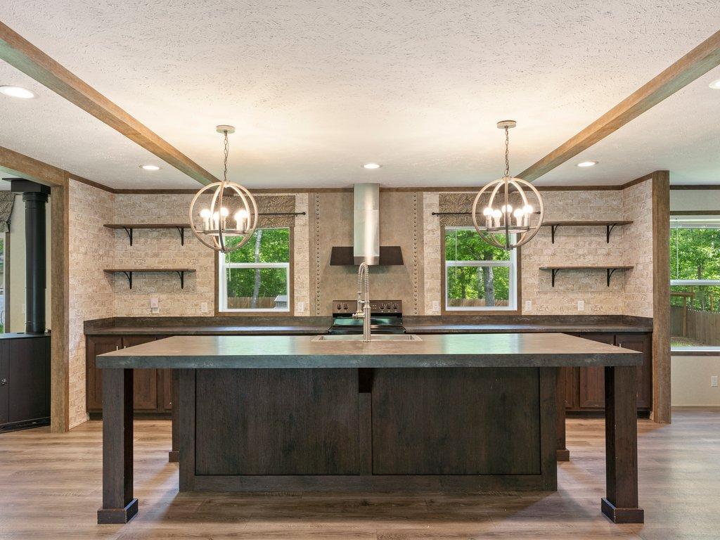 22668 299th Avenue Akeley Twp MN 56433 7086093 image4