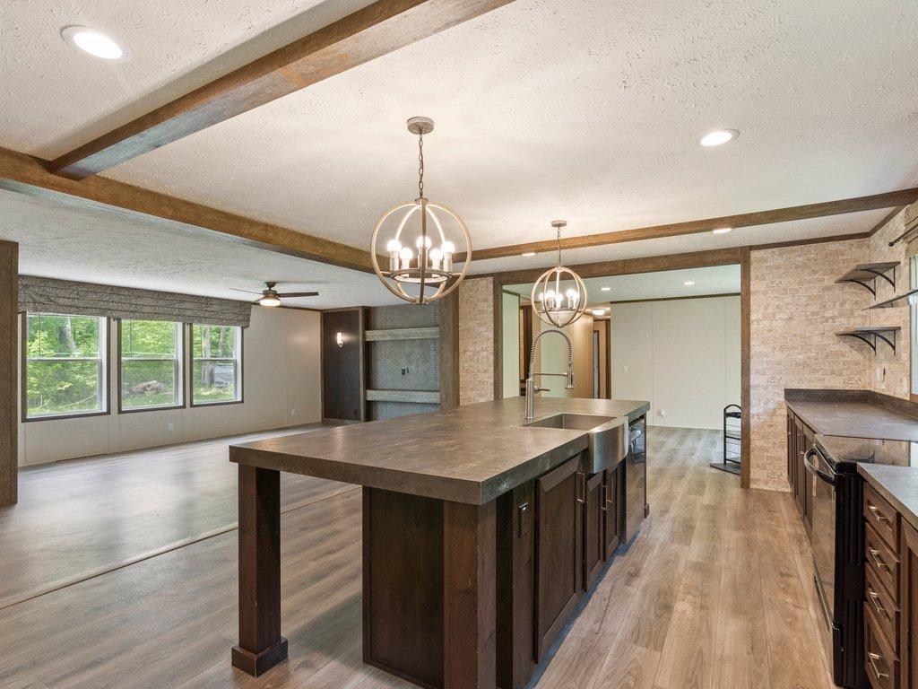 22668 299th Avenue Akeley Twp MN 56433 7086093 image5