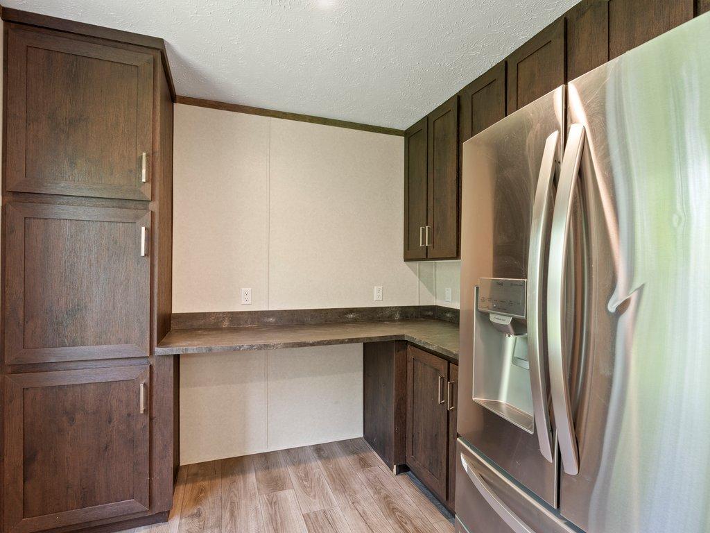 22668 299th Avenue Akeley Twp MN 56433 7086093 image6