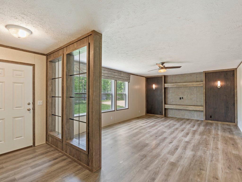 22668 299th Avenue Akeley Twp MN 56433 7086093 image7