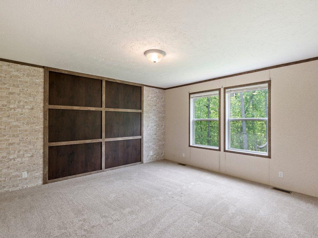 22668 299th Avenue Akeley Twp MN 56433 7086093 image8