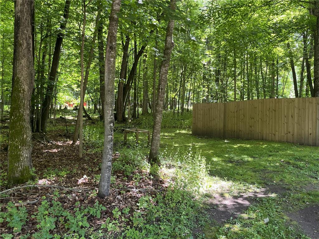 2266N Ol Hays Road Edgewater WI 54817 - Lake Chetac 7092319 image8