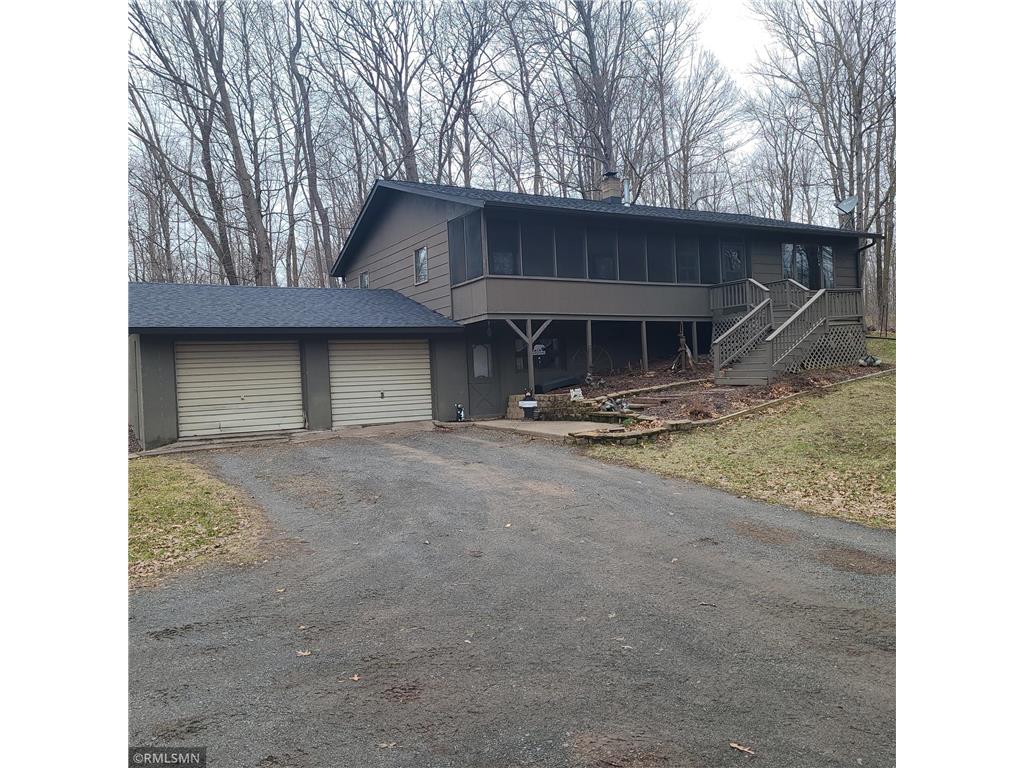 2267 120th Street, Milltown Twp, WI 54853 MLS 6189331 Edina Realty