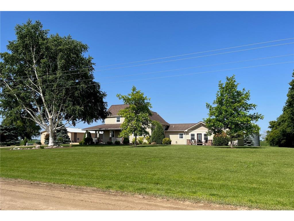 2267 175th Avenue Truman MN 56088 6383842 image1