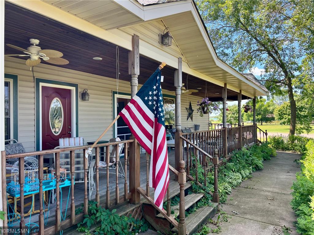 2267 210th Avenue Comfort Twp MN 55051 6416171 image1