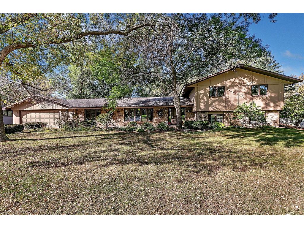 2267 26th Avenue S Saint Cloud MN 56301 6797024 image1