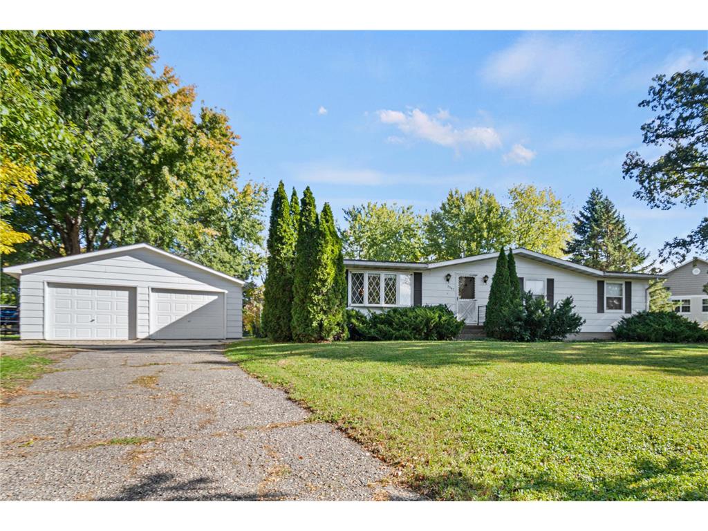 2267 3rd Avenue NW Owatonna MN 55060 6448884 image1