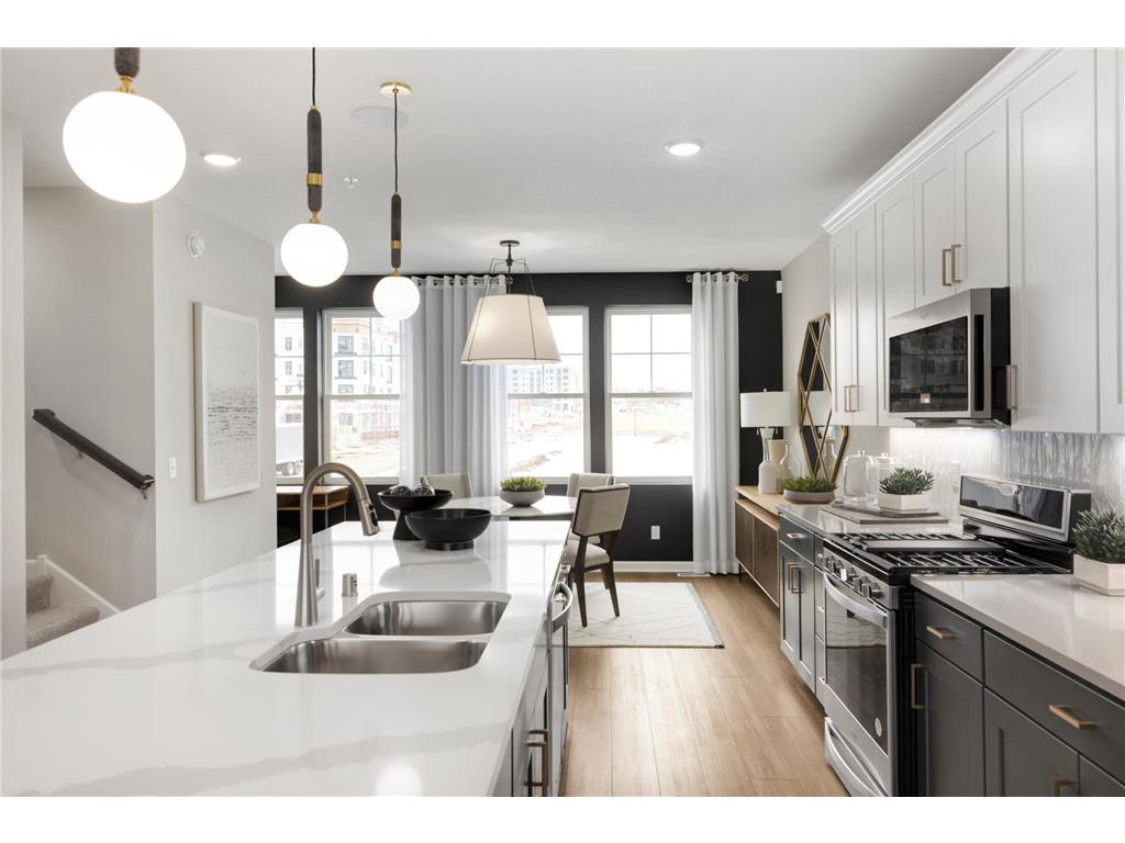 2267 Beechwood Avenue Saint Paul MN 55116 7062736 image10