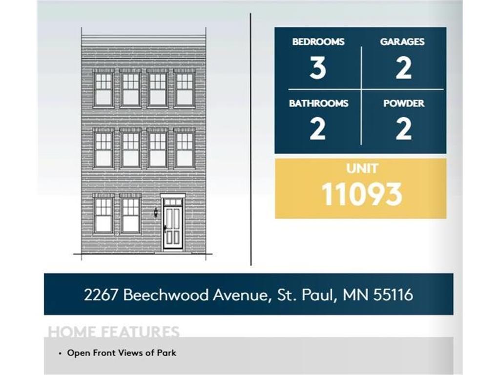 2267 Beechwood Avenue Saint Paul MN 55116 7062736 image5
