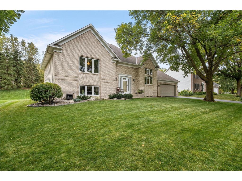 2267 Boulder Road Chanhassen MN 55317 6612147 image1