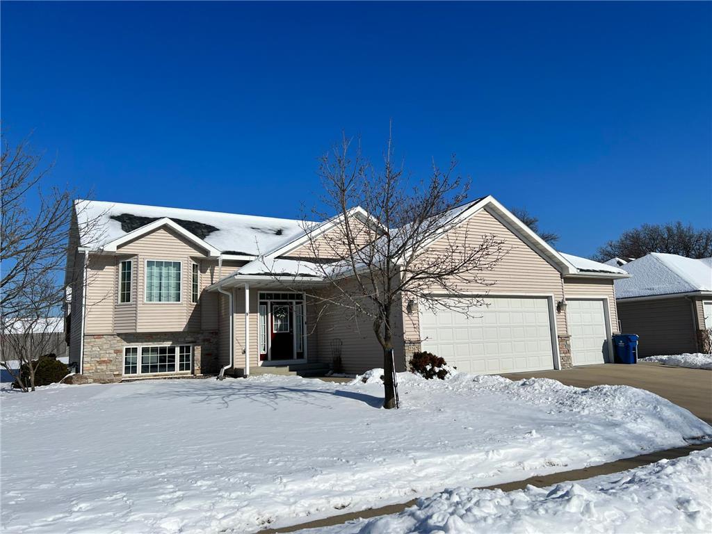 2267 Galileo Place SW Rochester MN 55902 6319662 image1