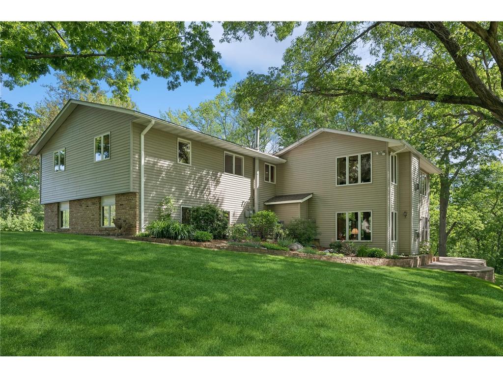 22671 Ironwood Road New Market Twp MN 55044 6540487 image1