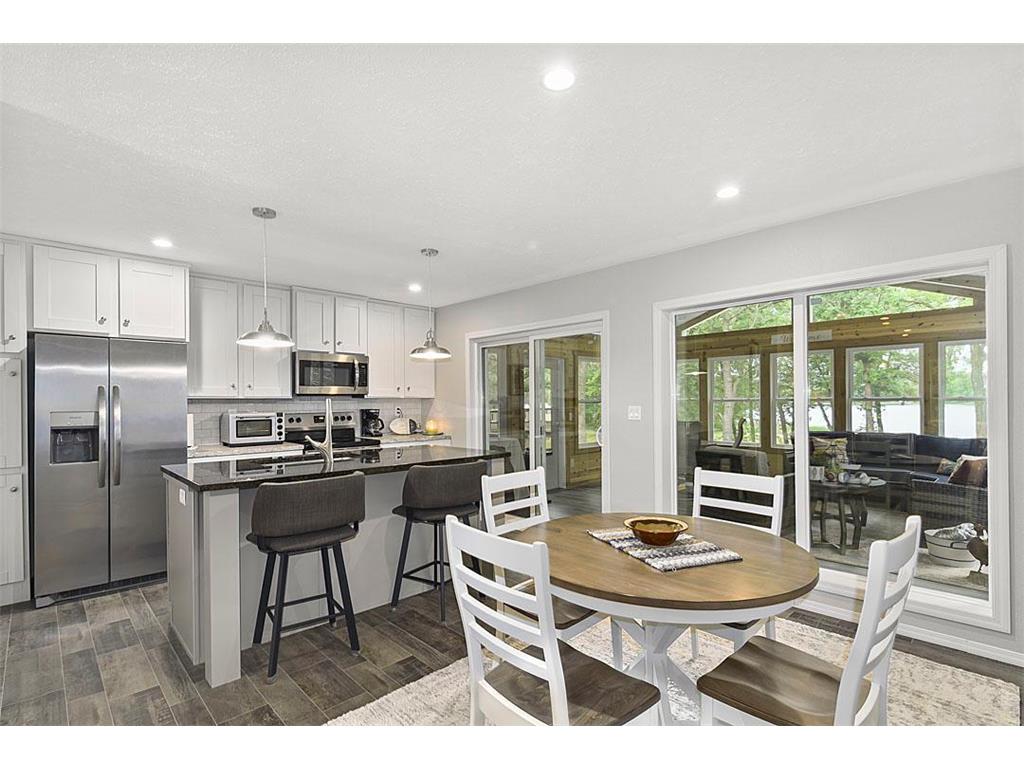 22673 106th Street Menahga MN 56464 - Duck Lake 7056138 image10