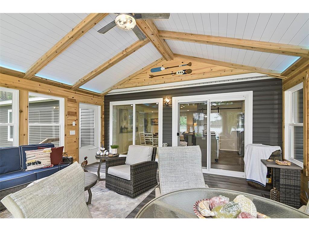 22673 106th Street Menahga MN 56464 - Duck Lake 7056138 image14