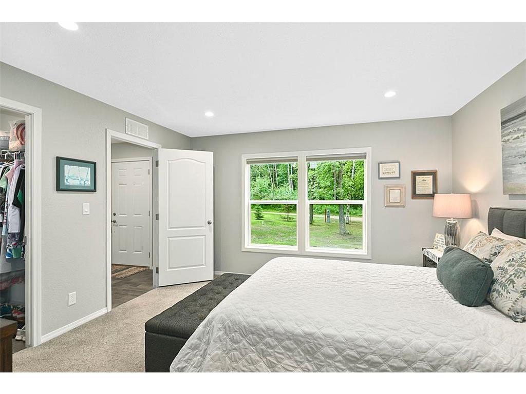 22673 106th Street Menahga MN 56464 - Duck Lake 7056138 image16