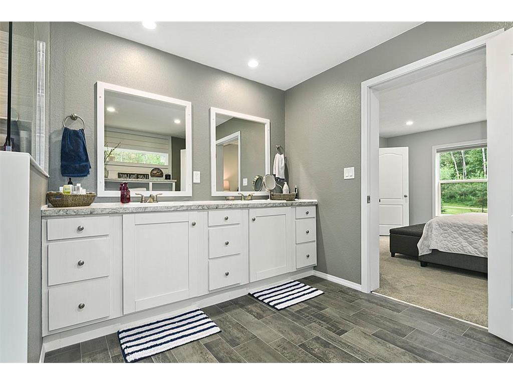 22673 106th Street Menahga MN 56464 - Duck Lake 7056138 image17