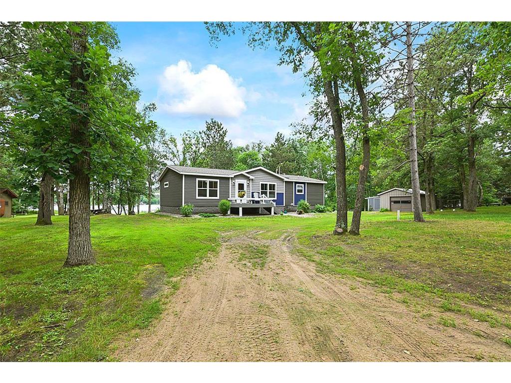 22673 106th Street Menahga MN 56464 - Duck Lake 7056138 image25