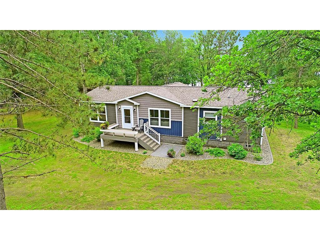 22673 106th Street Menahga MN 56464 - Duck Lake 7056138 image26
