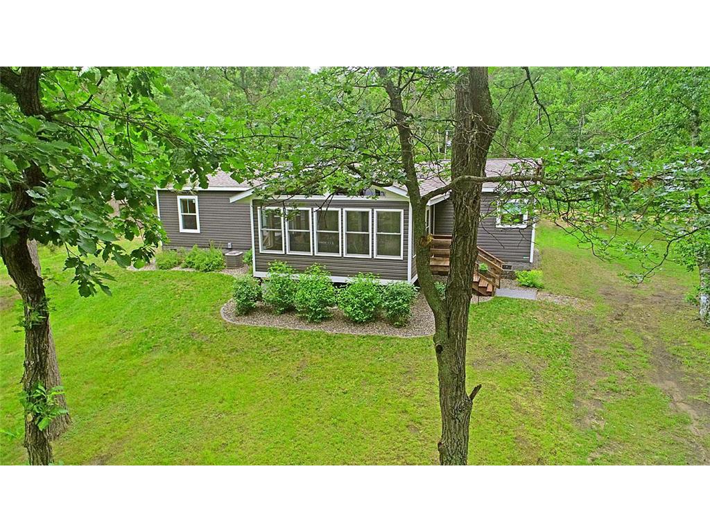 22673 106th Street Menahga MN 56464 - Duck Lake 7056138 image27