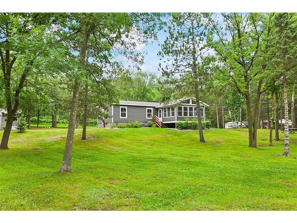 22673 106th Street Menahga MN 56464 - Duck Lake 7056138 image28