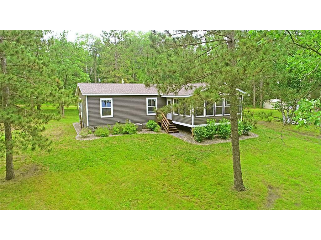 22673 106th Street Menahga MN 56464 - Duck Lake 7056138 image29