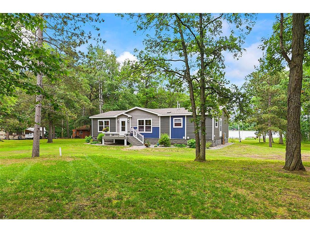 22673 106th Street Menahga MN 56464 - Duck Lake 7056138 image3