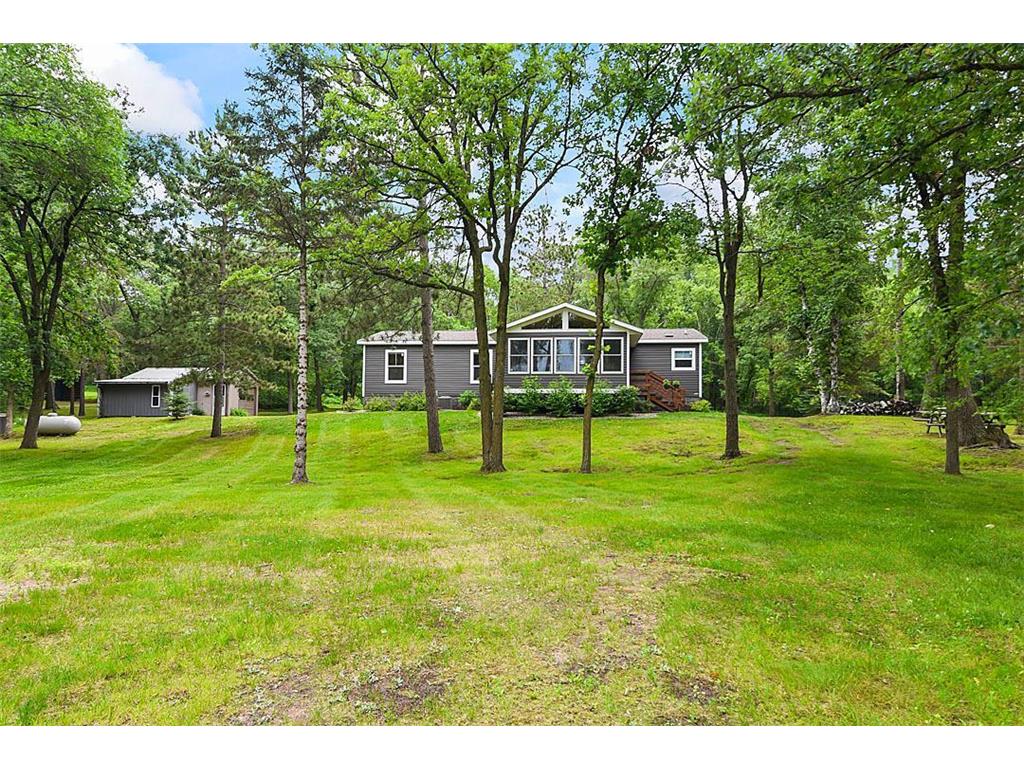 22673 106th Street Menahga MN 56464 - Duck Lake 7056138 image30