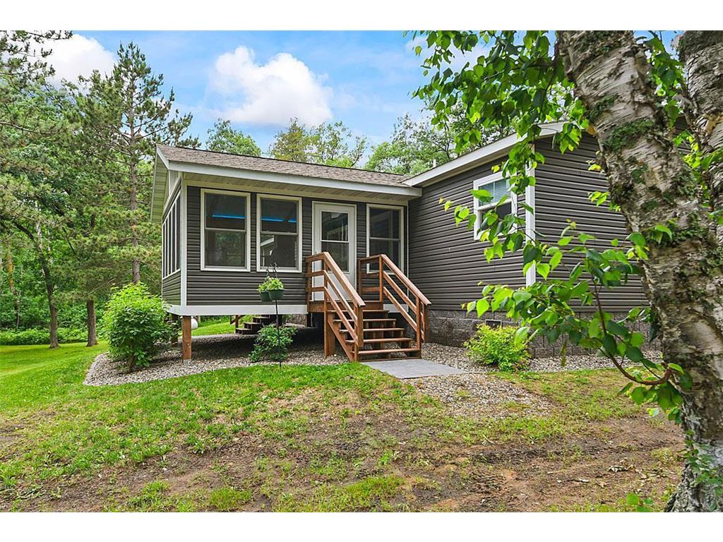 22673 106th Street Menahga MN 56464 - Duck Lake 7056138 image31