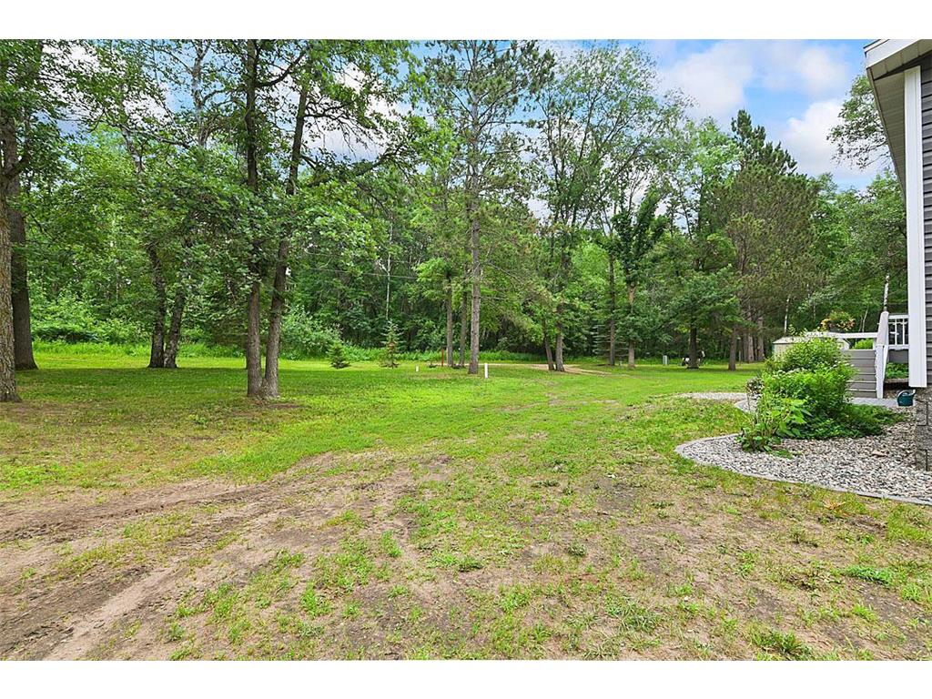 22673 106th Street Menahga MN 56464 - Duck Lake 7056138 image32