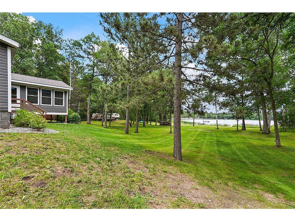 22673 106th Street Menahga MN 56464 - Duck Lake 7056138 image33