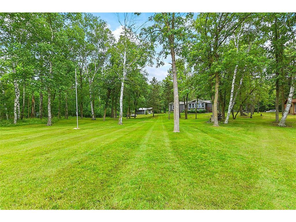 22673 106th Street Menahga MN 56464 - Duck Lake 7056138 image34