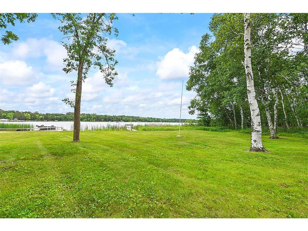 22673 106th Street Menahga MN 56464 - Duck Lake 7056138 image35