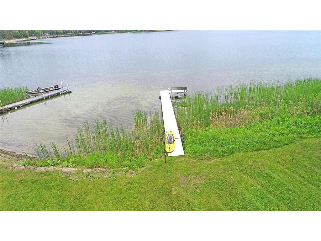 22673 106th Street Menahga MN 56464 - Duck Lake 7056138 image36