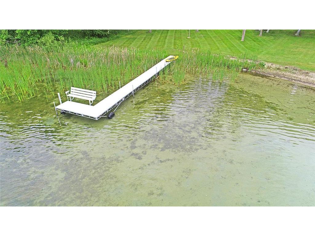 22673 106th Street Menahga MN 56464 - Duck Lake 7056138 image37
