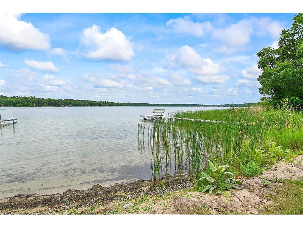 22673 106th Street Menahga MN 56464 - Duck Lake 7056138 image38