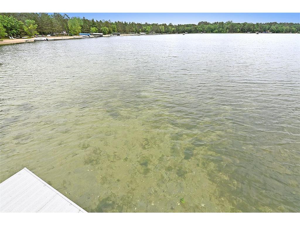 22673 106th Street Menahga MN 56464 - Duck Lake 7056138 image39