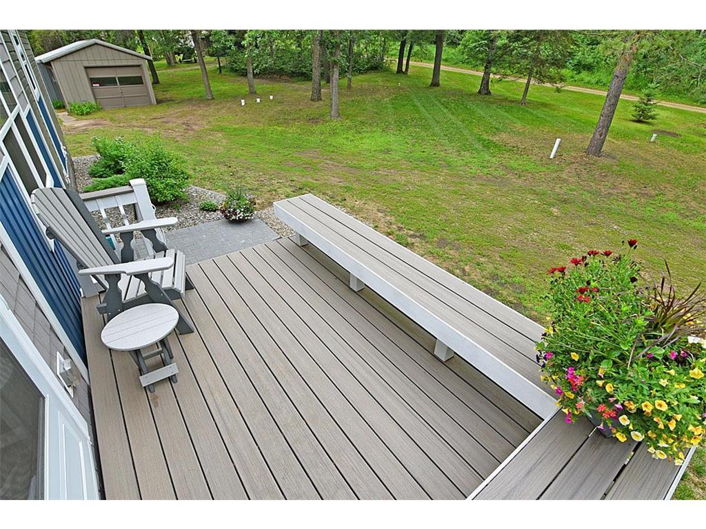 22673 106th Street Menahga MN 56464 - Duck Lake 7056138 image4