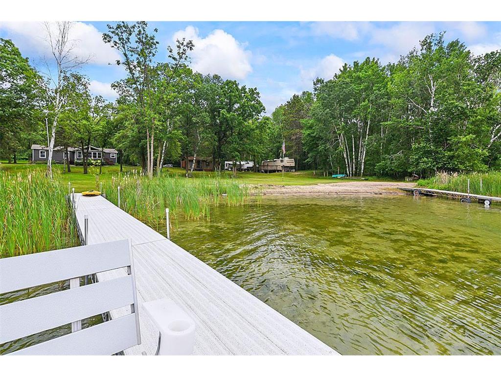 22673 106th Street Menahga MN 56464 - Duck Lake 7056138 image40