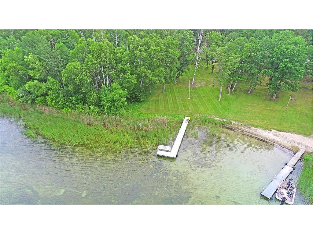 22673 106th Street Menahga MN 56464 - Duck Lake 7056138 image41