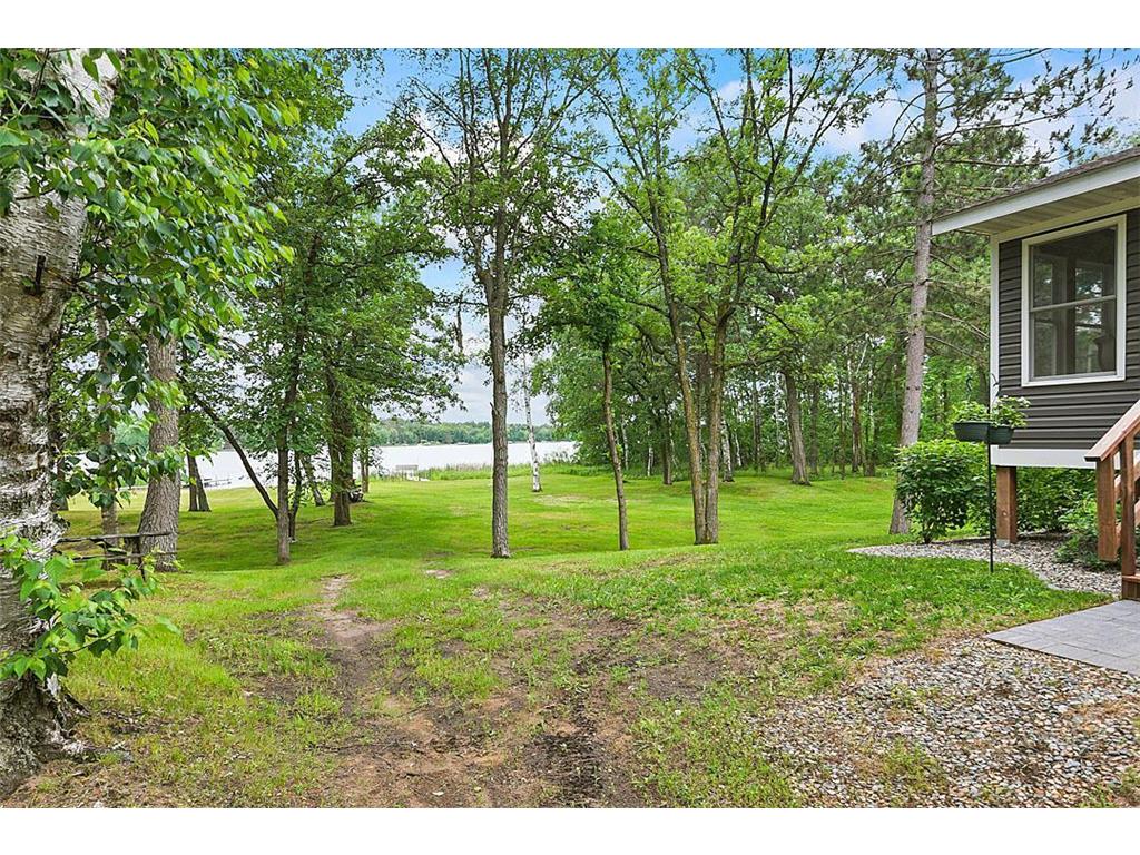 22673 106th Street Menahga MN 56464 - Duck Lake 7056138 image42