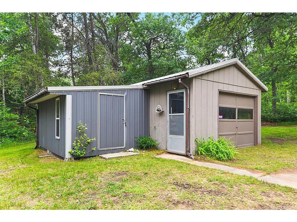 22673 106th Street Menahga MN 56464 - Duck Lake 7056138 image43