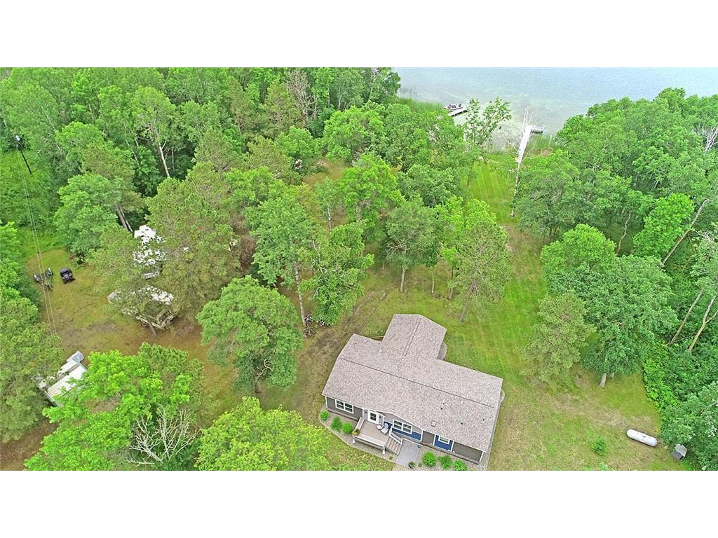 22673 106th Street Menahga MN 56464 - Duck Lake 7056138 image46