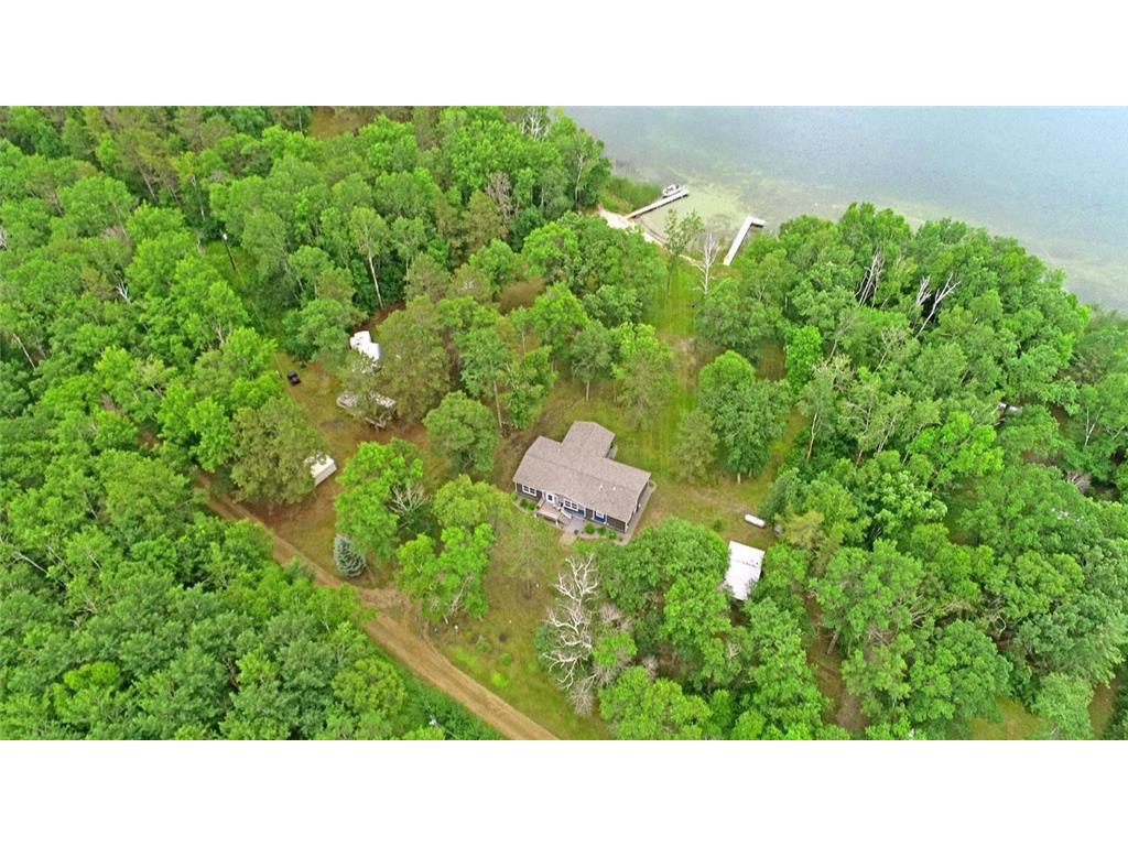 22673 106th Street Menahga MN 56464 - Duck Lake 7056138 image47