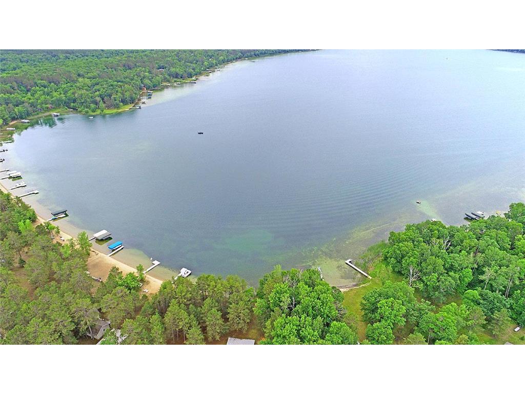 22673 106th Street Menahga MN 56464 - Duck Lake 7056138 image48
